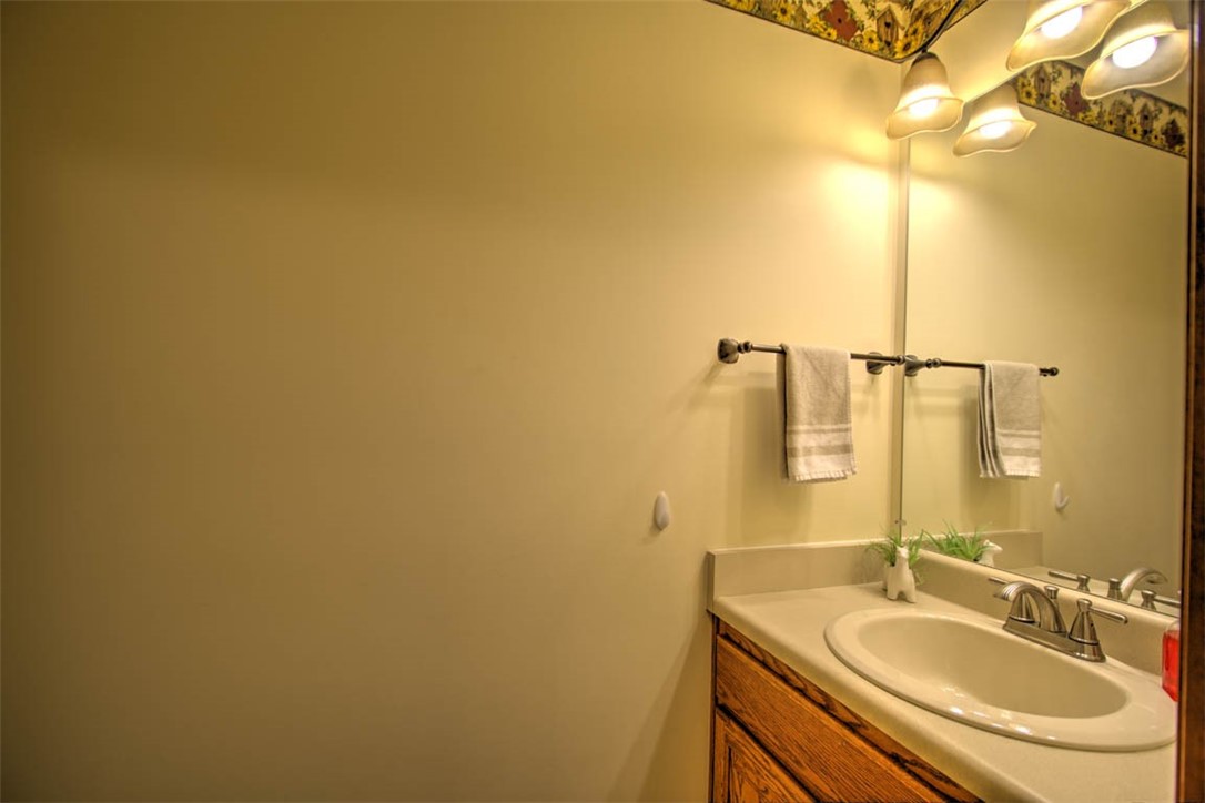 3646 Pleasantview Court Decatur, IL 62526 - Photo 30 of 45