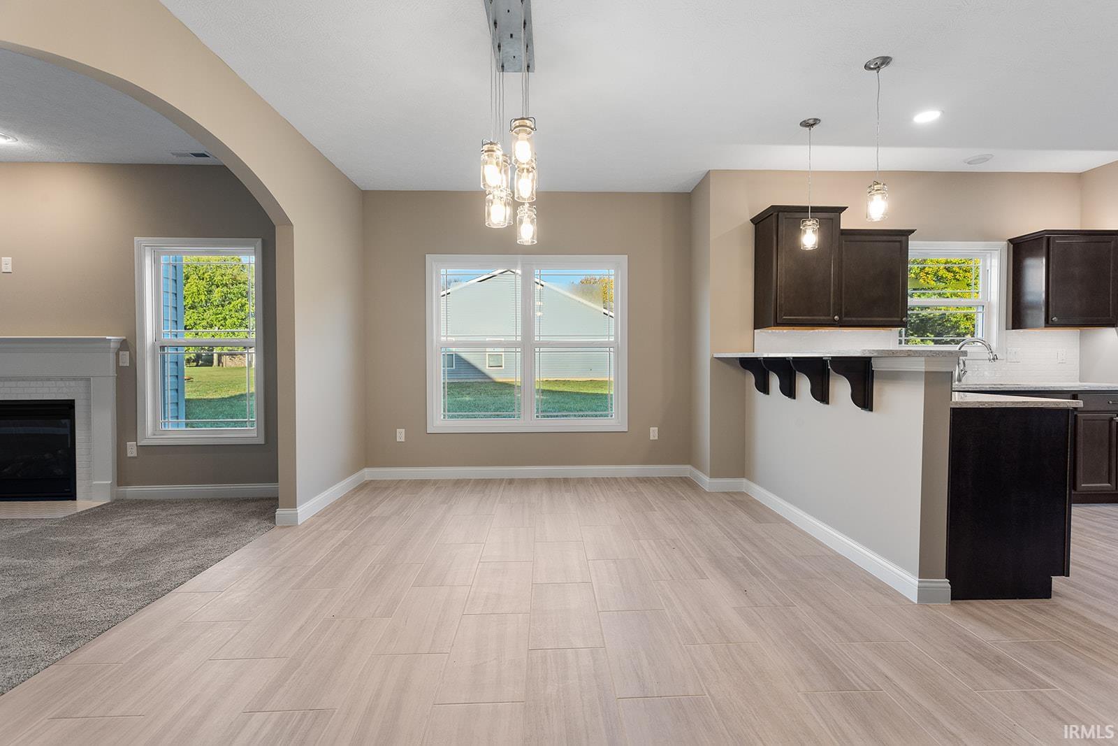 400 Riley Road Delphi, IN 46923 - Photo 12 of 36 Gallery Image 12