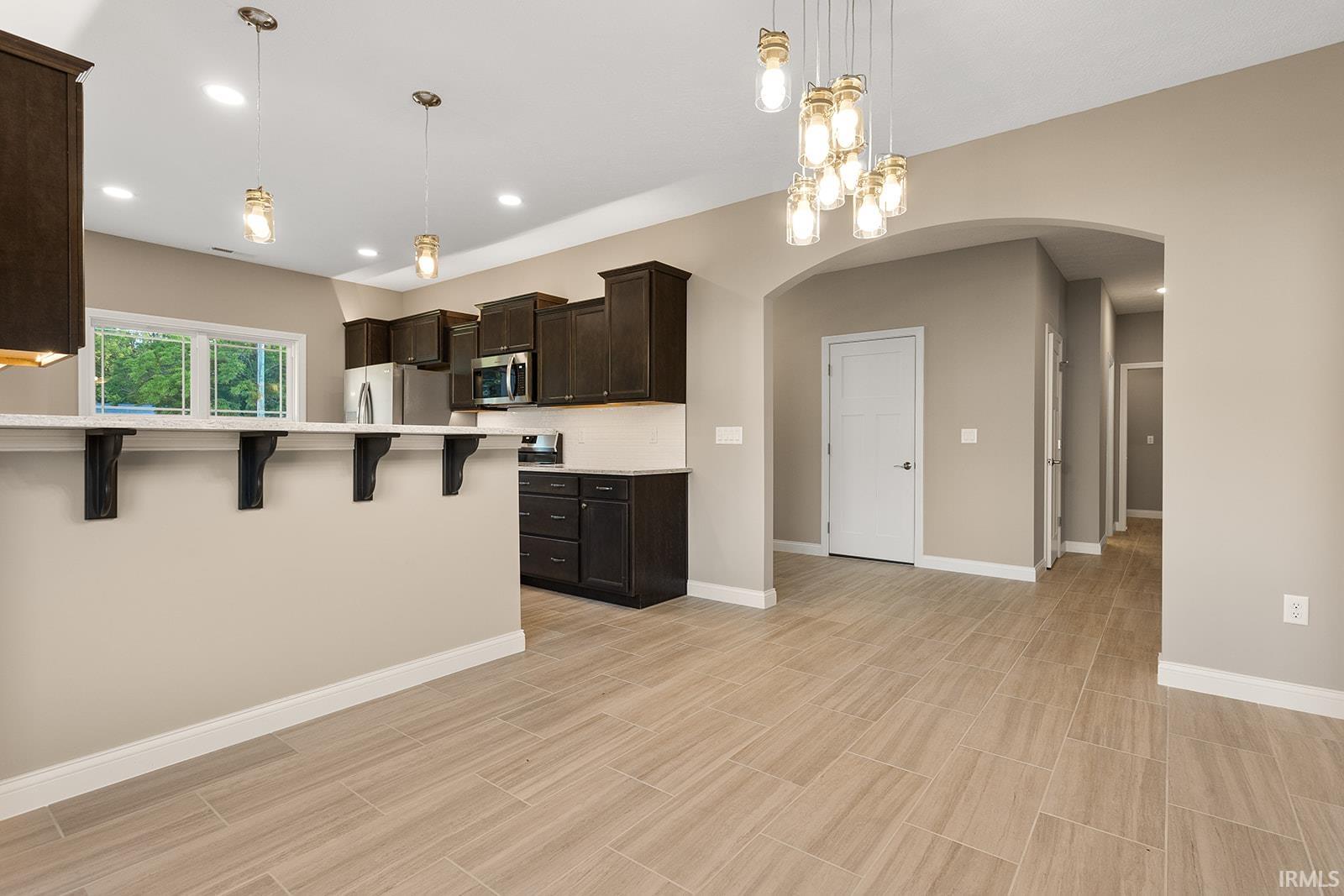 400 Riley Road Delphi, IN 46923 - Photo 15 of 36 Gallery Image 15