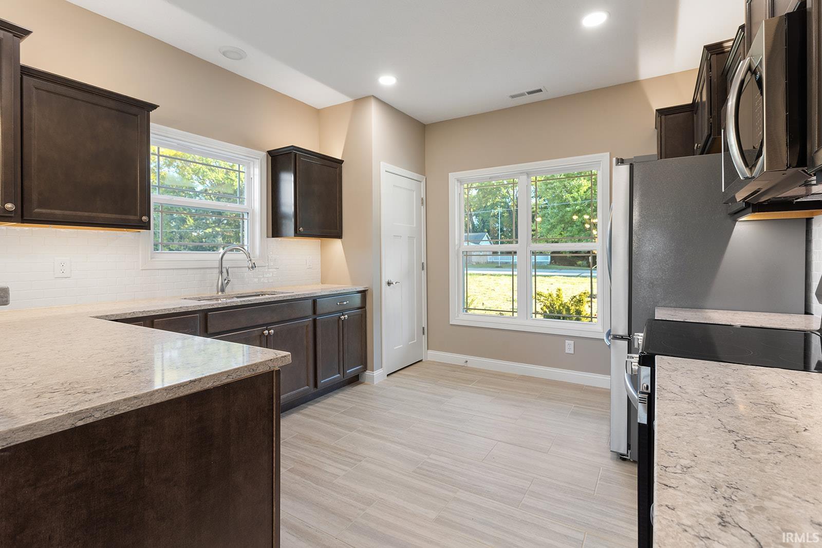 400 Riley Road Delphi, IN 46923 - Photo 17 of 36 Gallery Image 17