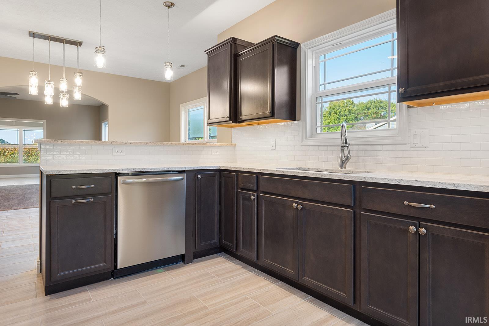 400 Riley Road Delphi, IN 46923 - Photo 18 of 36 Gallery Image 18