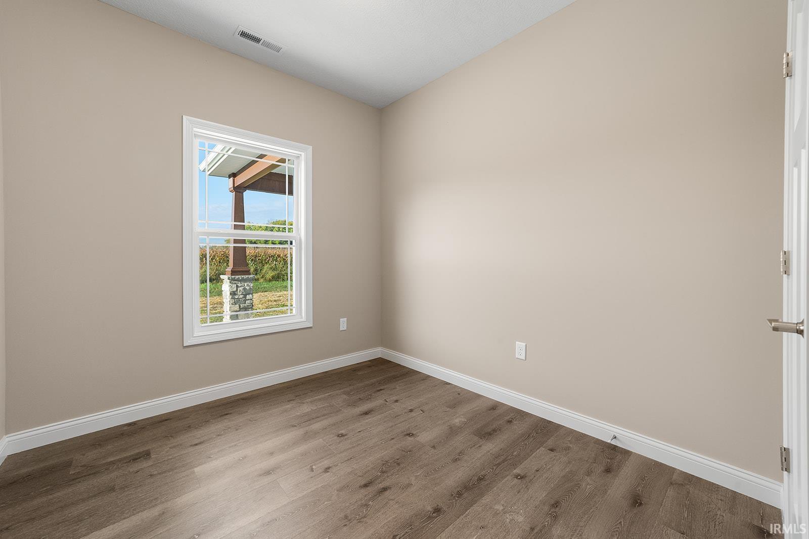 400 Riley Road Delphi, IN 46923 - Photo 21 of 36 Gallery Image 21