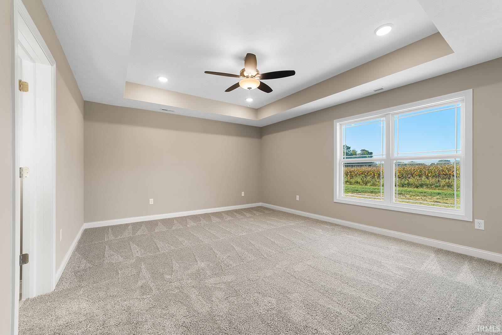 400 Riley Road Delphi, IN 46923 - Photo 22 of 36 Gallery Image 22