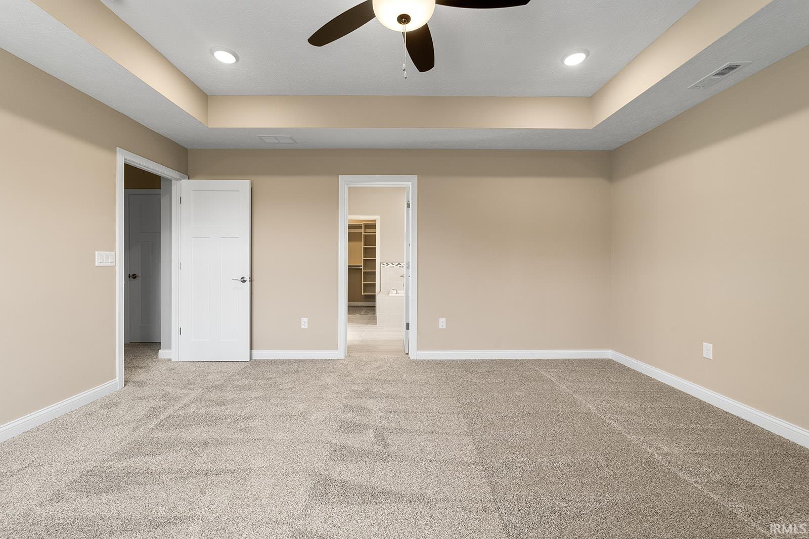 400 Riley Road Delphi, IN 46923 - Photo 23 of 36 Gallery Image 23
