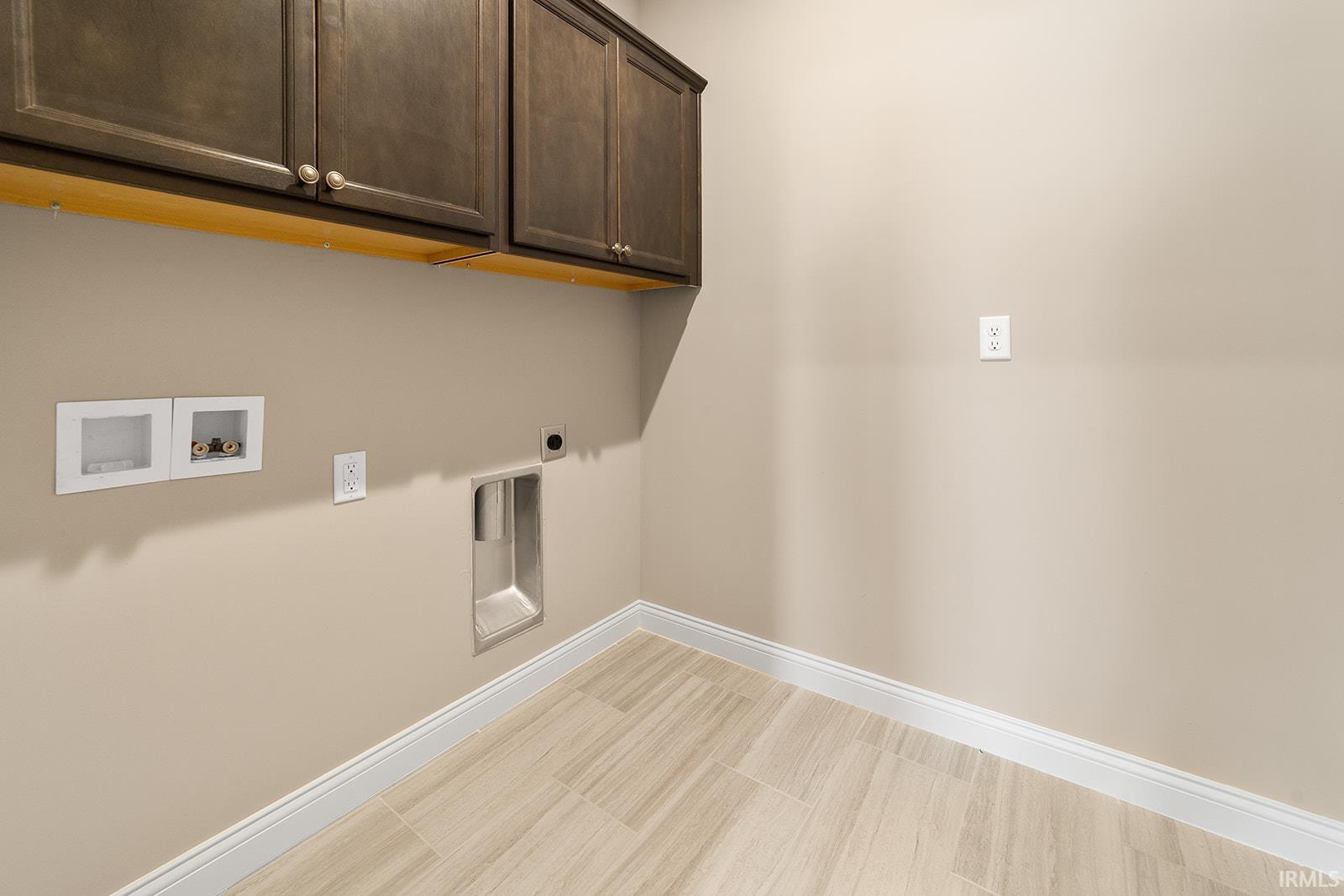 400 Riley Road Delphi, IN 46923 - Photo 24 of 36 Gallery Image 24