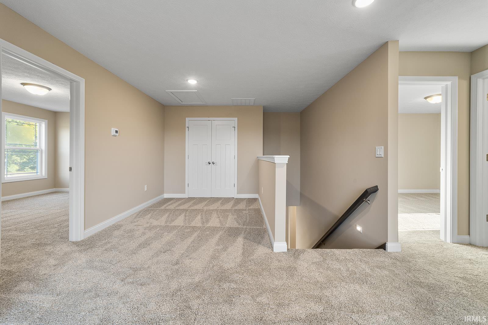 400 Riley Road Delphi, IN 46923 - Photo 25 of 36 Gallery Image 25