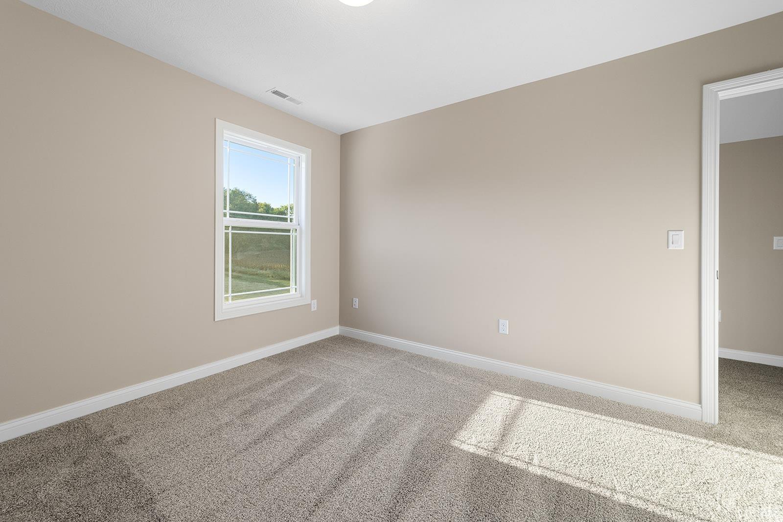 400 Riley Road Delphi, IN 46923 - Photo 27 of 36 Gallery Image 27