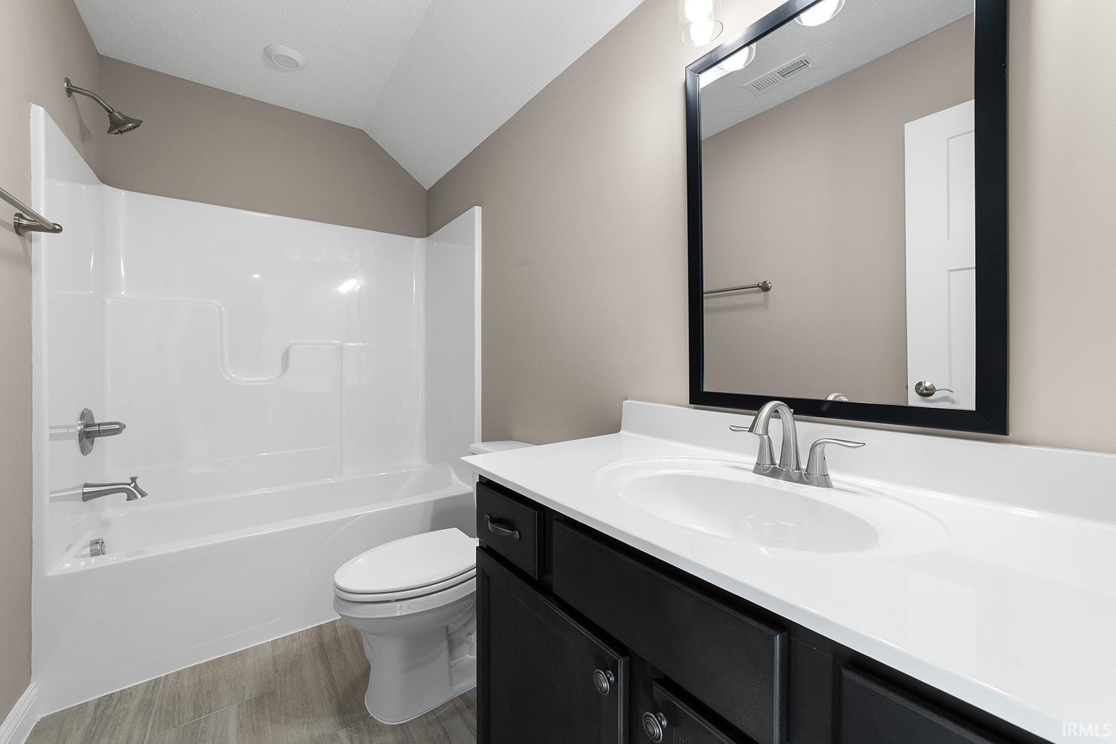 400 Riley Road Delphi, IN 46923 - Photo 33 of 36 Gallery Image 33