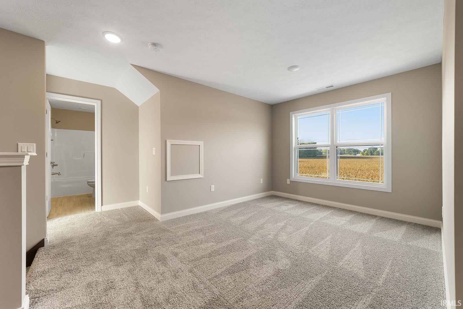 400 Riley Road Delphi, IN 46923 - Photo 34 of 36 Gallery Image 34