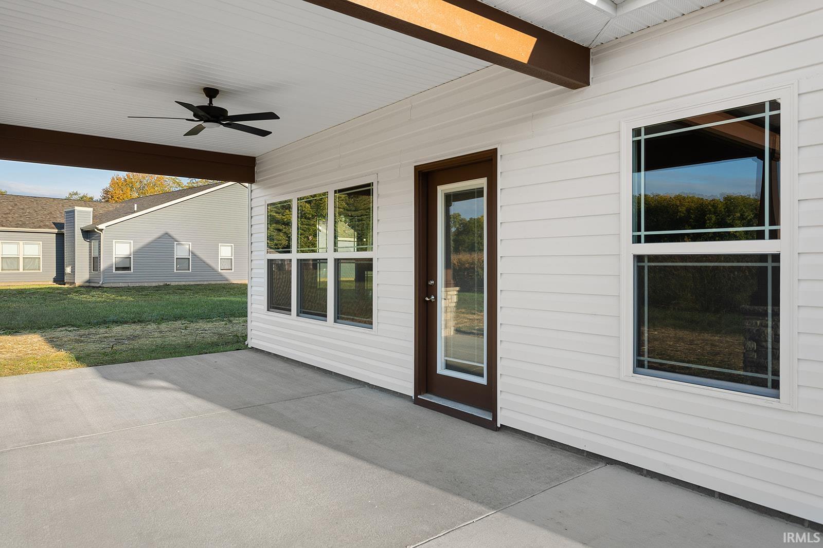 400 Riley Road Delphi, IN 46923 - Photo 4 of 36 Gallery Image 4