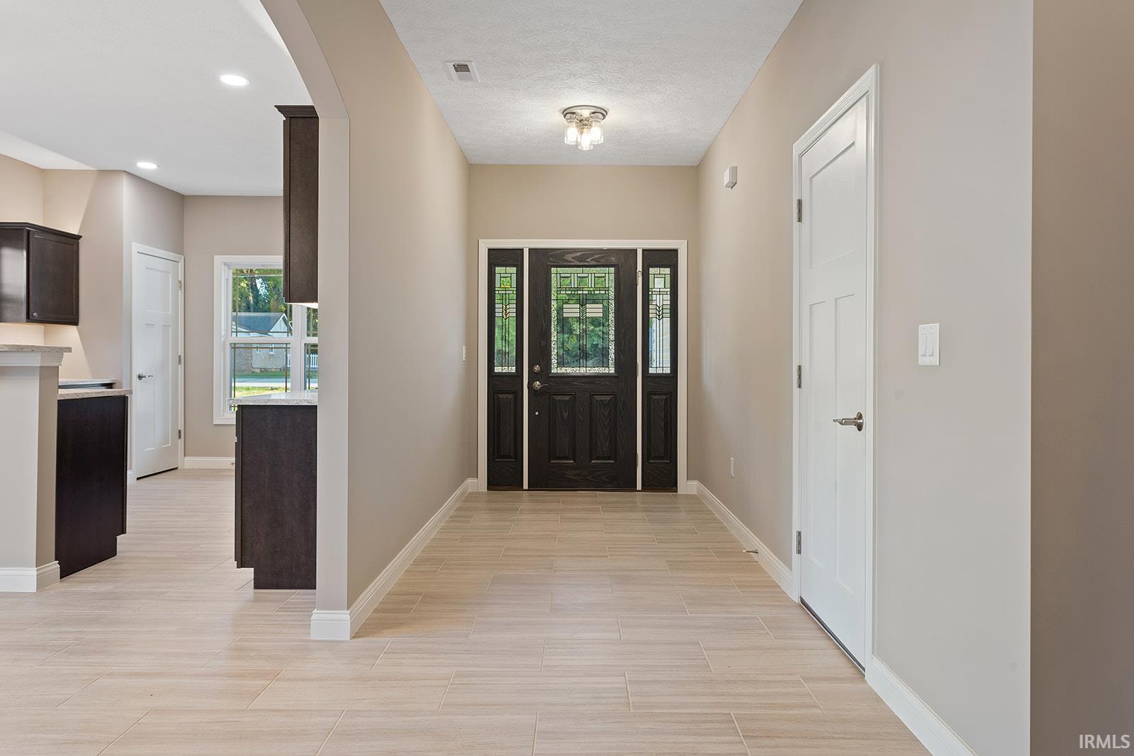 400 Riley Road Delphi, IN 46923 - Photo 5 of 36 Gallery Image 5