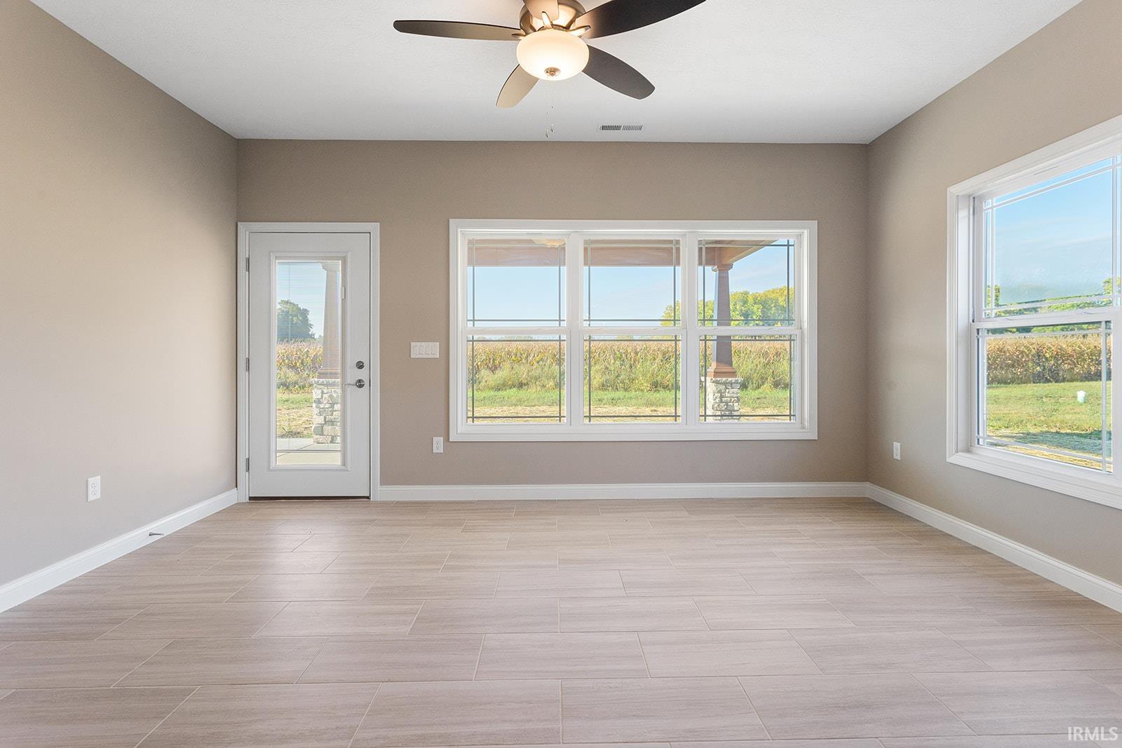 400 Riley Road Delphi, IN 46923 - Photo 8 of 36 Gallery Image 8
