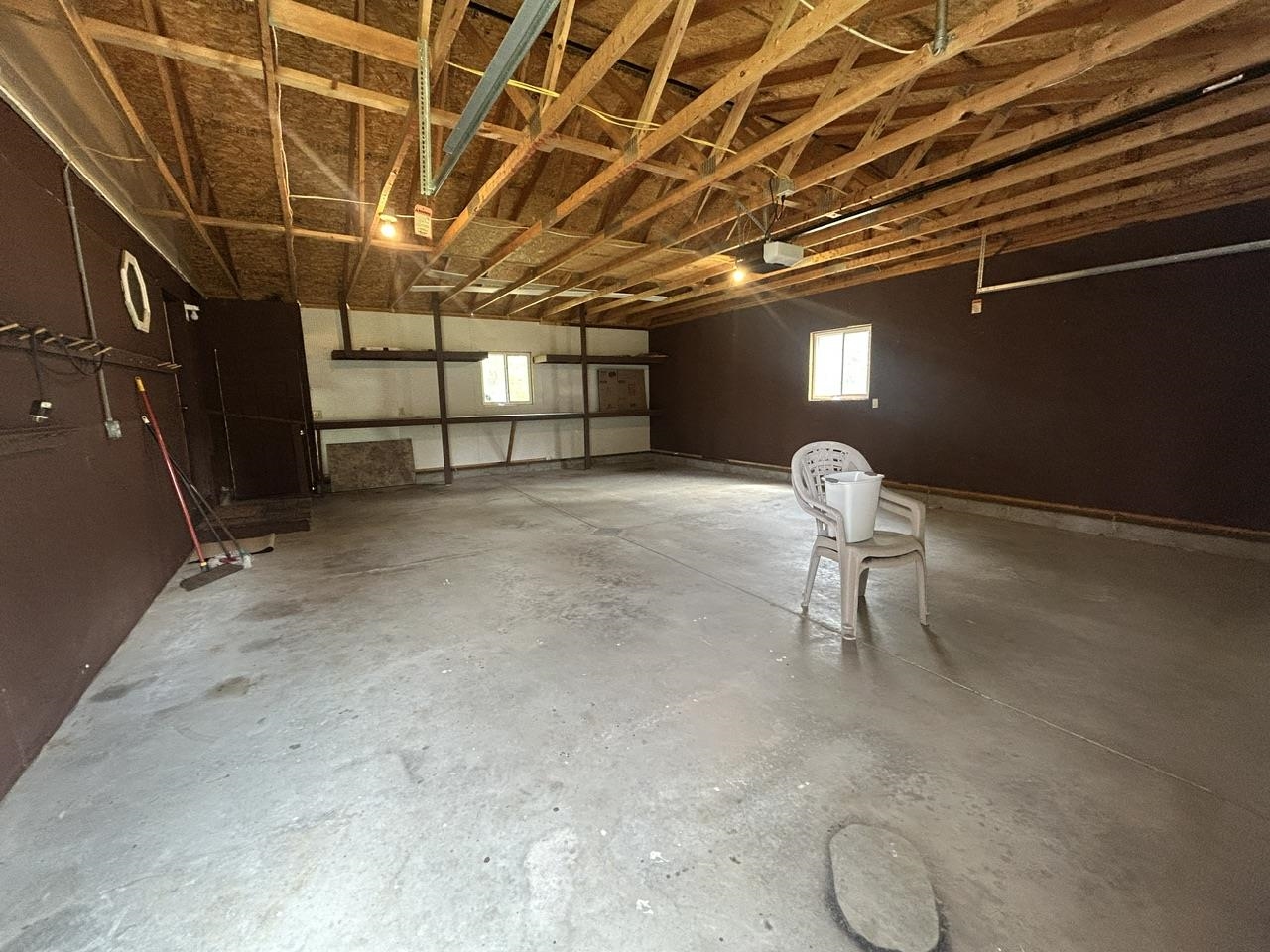 6320 Elk Lake Road Gladwin, MI 48624 - Photo 19 of 19