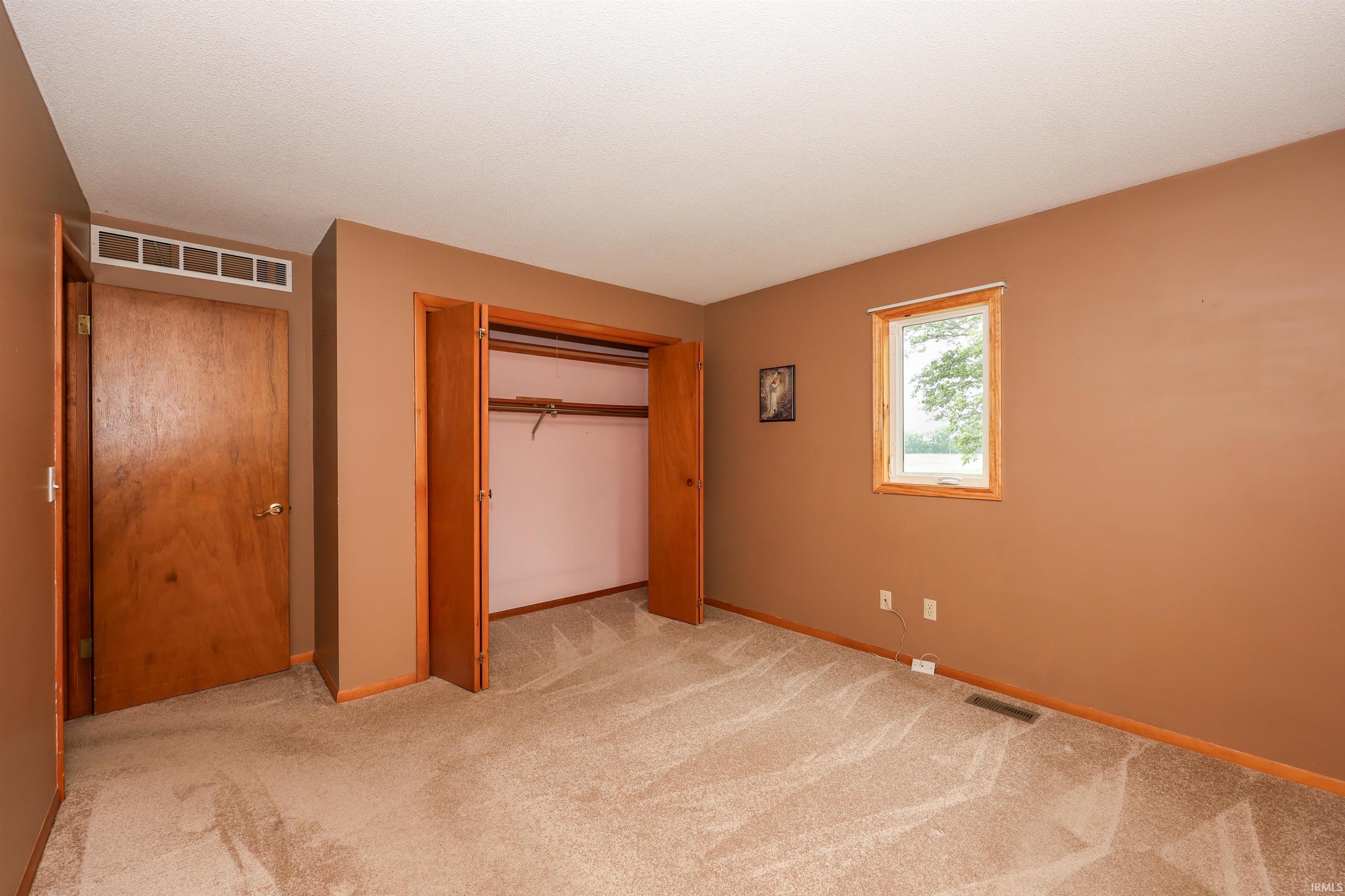 22825 Kammeyer Road Woodburn, IN 46797 - Photo 36 of 42