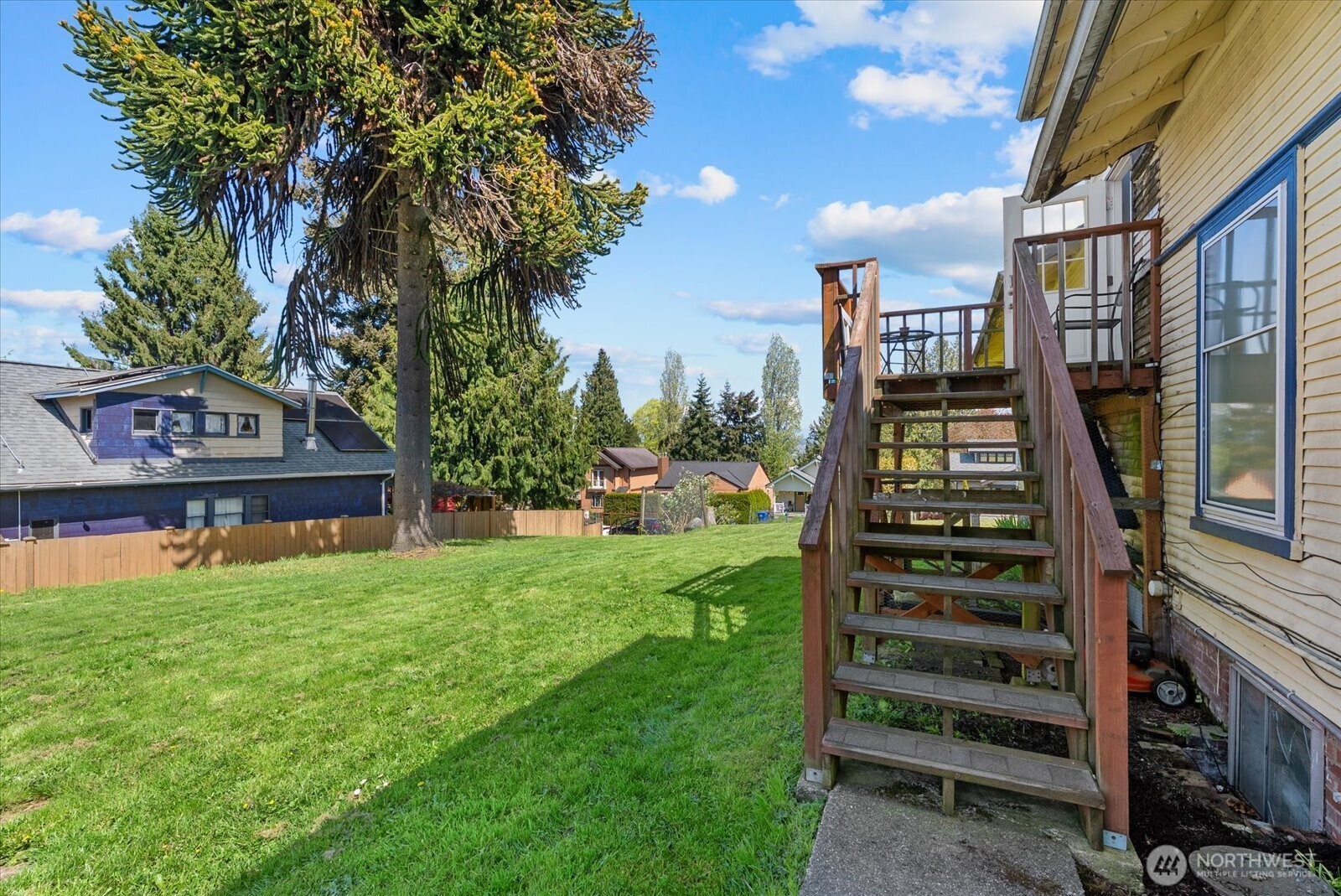 3732 Rockefeller Avenue Everett, WA 98201 - Photo 16 of 25