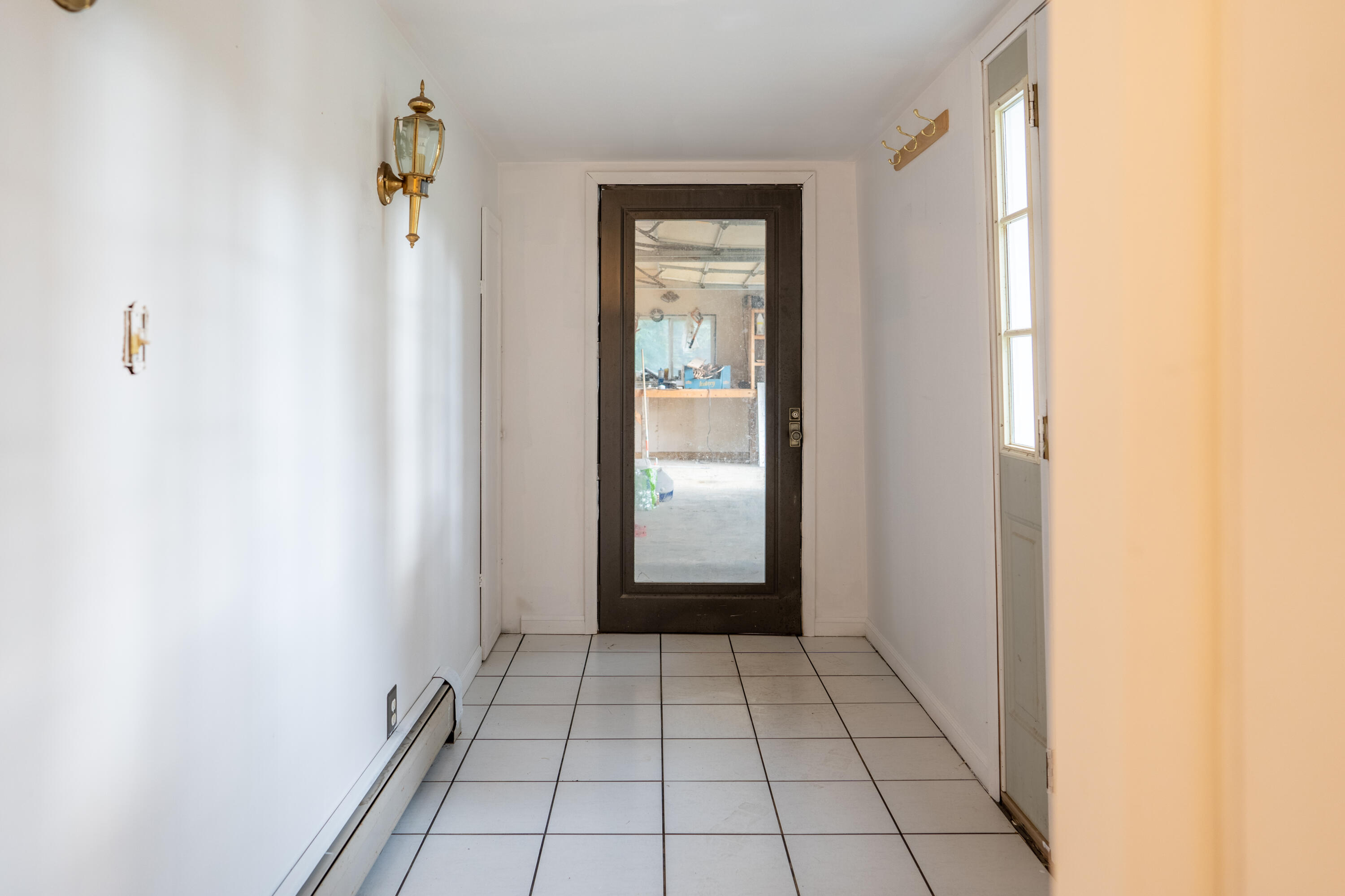 531 Vassalboro Road China, ME 04358 - Photo 6 of 31 521 Vassalboro Rd, China, ME 04358-35
