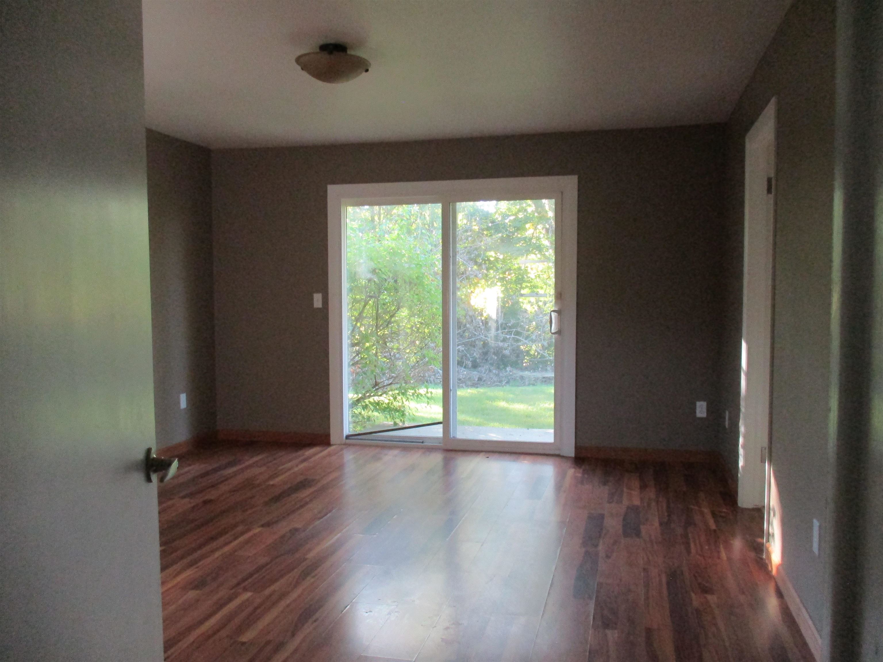 5714 Willow Bend Road Alma, MI 48801 - Photo 13 of 38