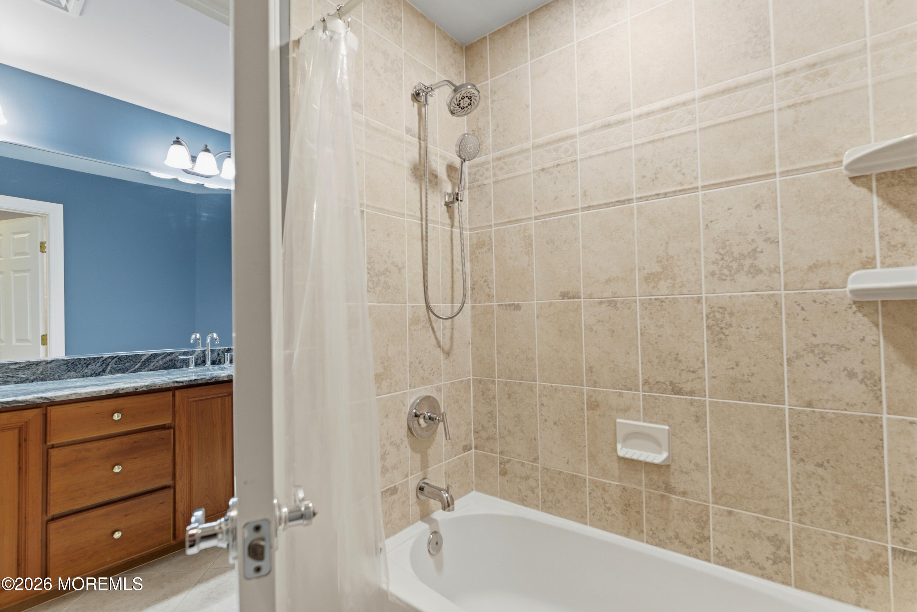 143 Savannah Road Jackson, NJ 08527 - Photo 42 of 100 053