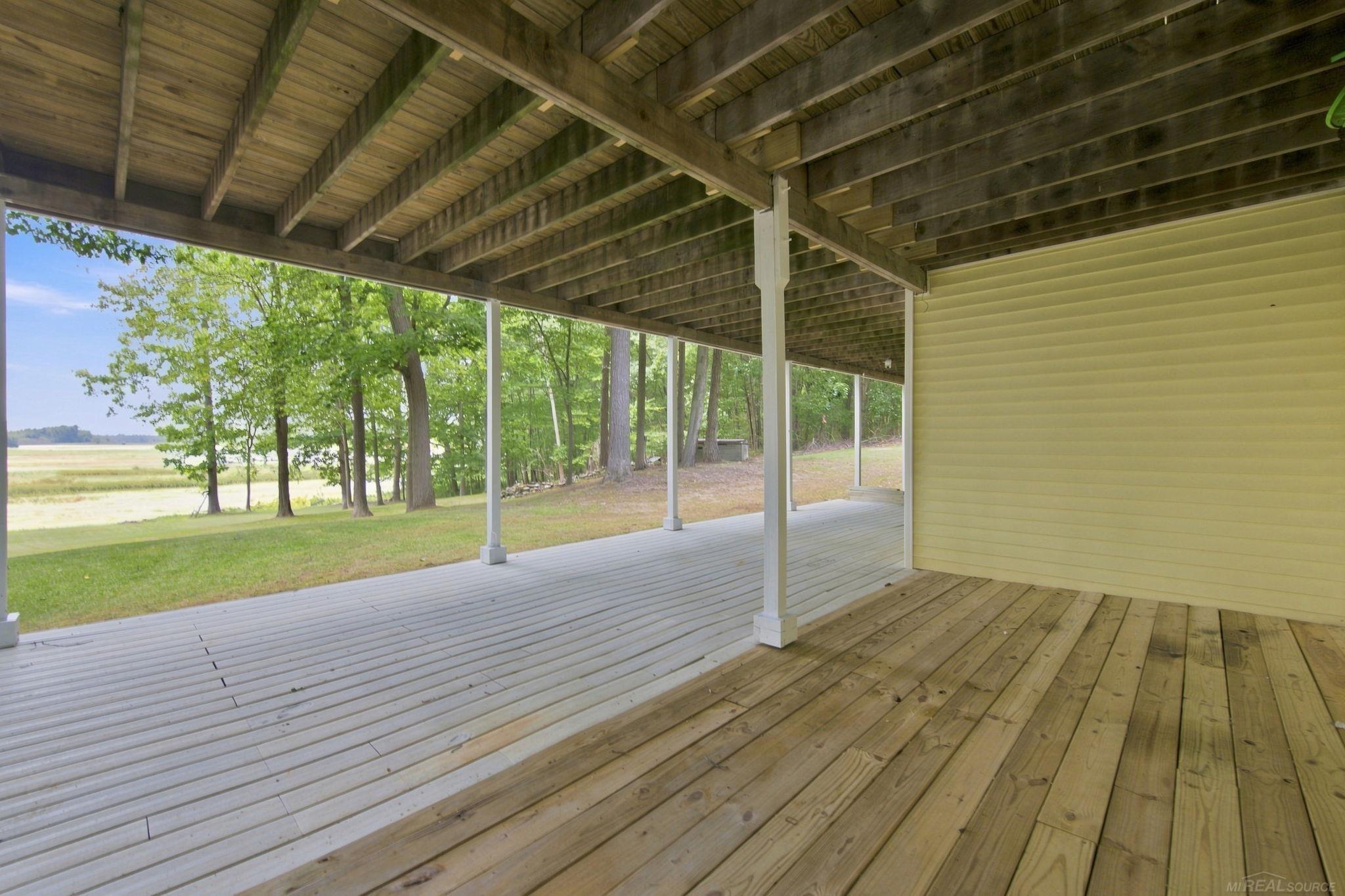11490 Ely Road Davisburg, MI 48350 - Photo 32 of 50 Gallery Image 32