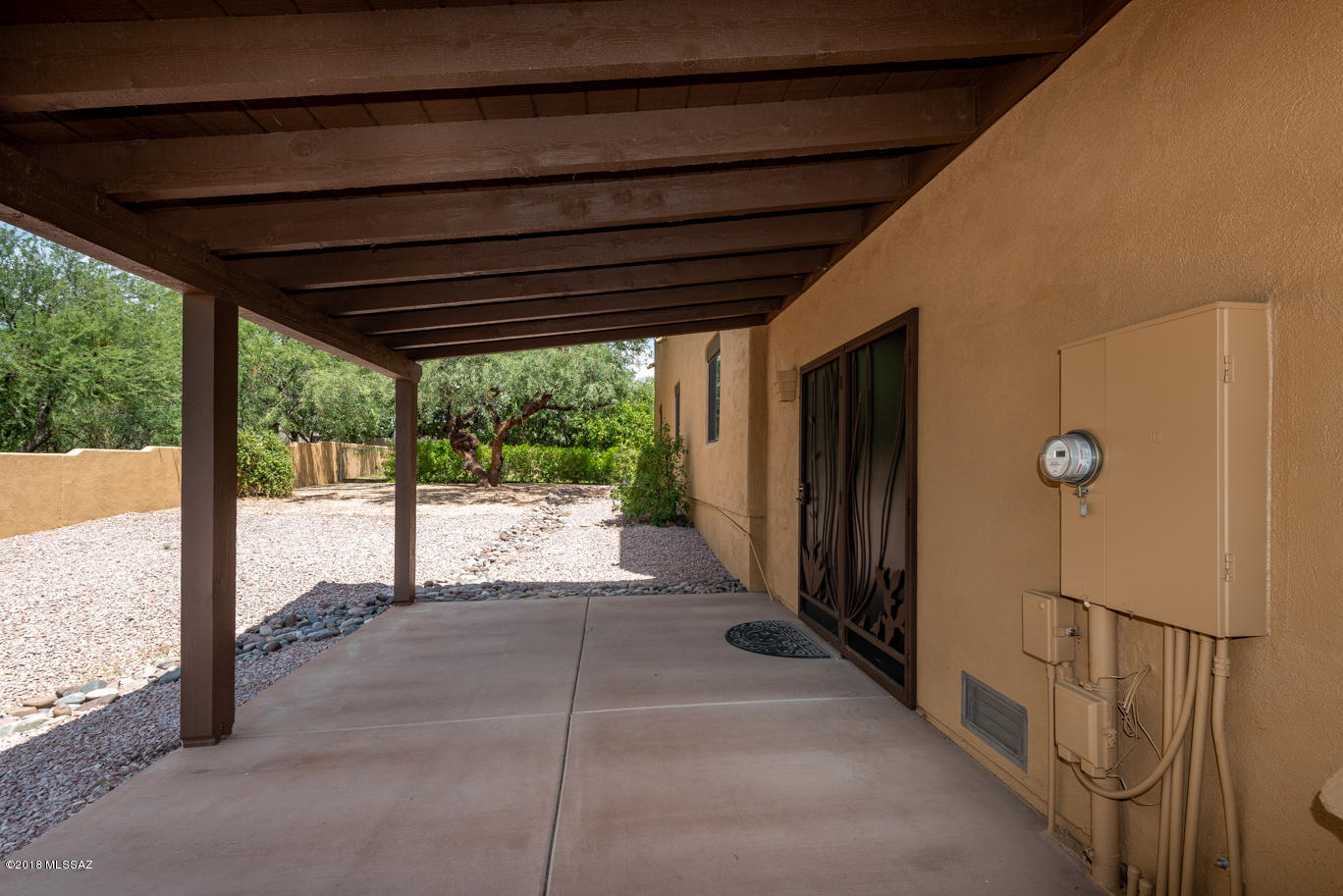 1985 West Moore Road Tucson, AZ 85755 - Photo 28 of 39 Gallery Image 28