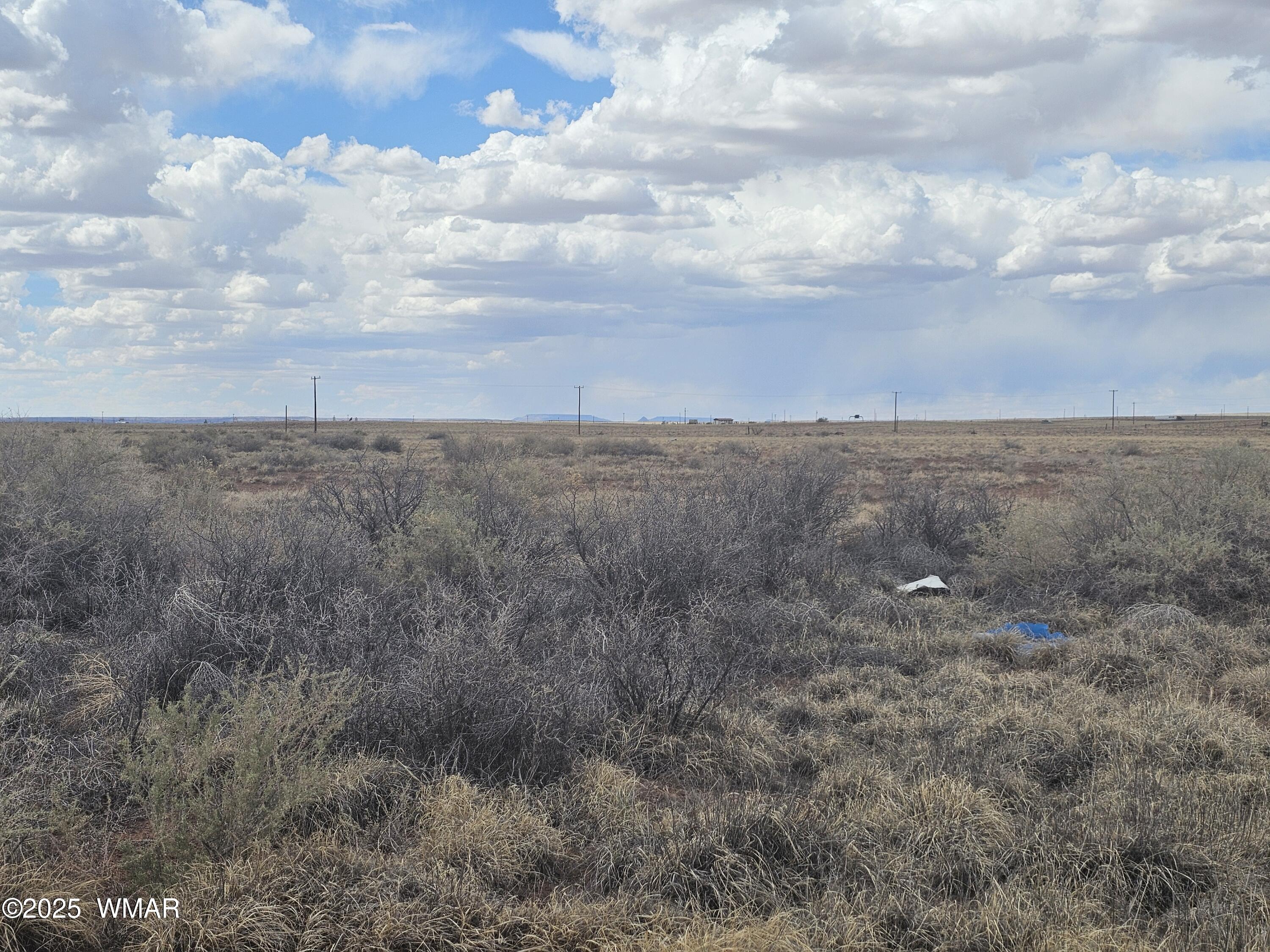 7828 Sandhill Road Holbrook, AZ 86029 - Photo 8 of 8 20250502_142117