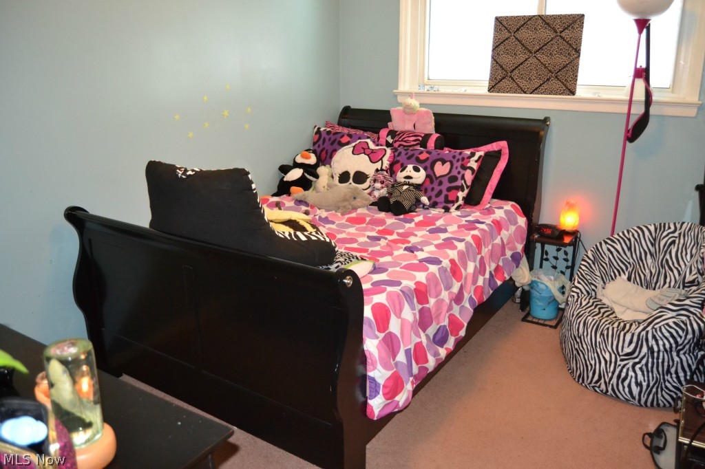 4504 Fulton Road Cleveland, OH 44144 - Photo 9 of 16 Gallery Image 9