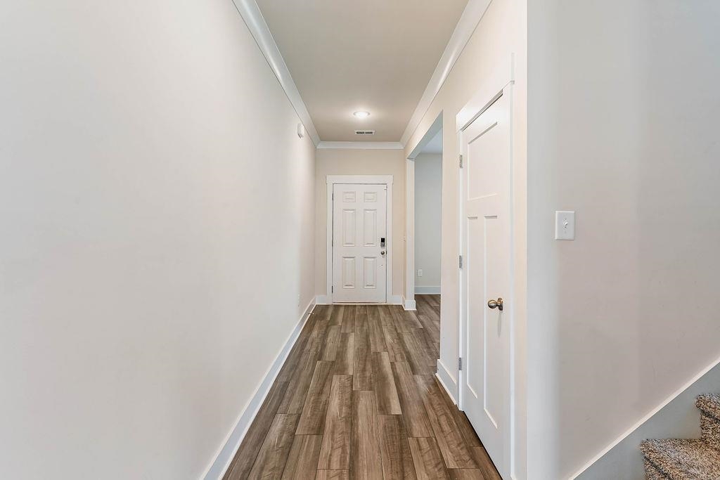 602 Splendid Place Simpsonville, SC 29680 - Photo 14 of 50