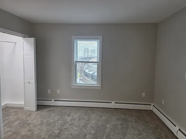 $2,200 | 503 South Street, Unit 3, Quincy, MA 02169