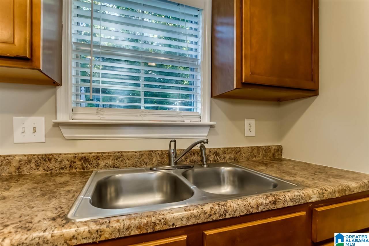 1338 34th Street South, Unit F Birmingham, AL 35205 - Photo 13 of 27