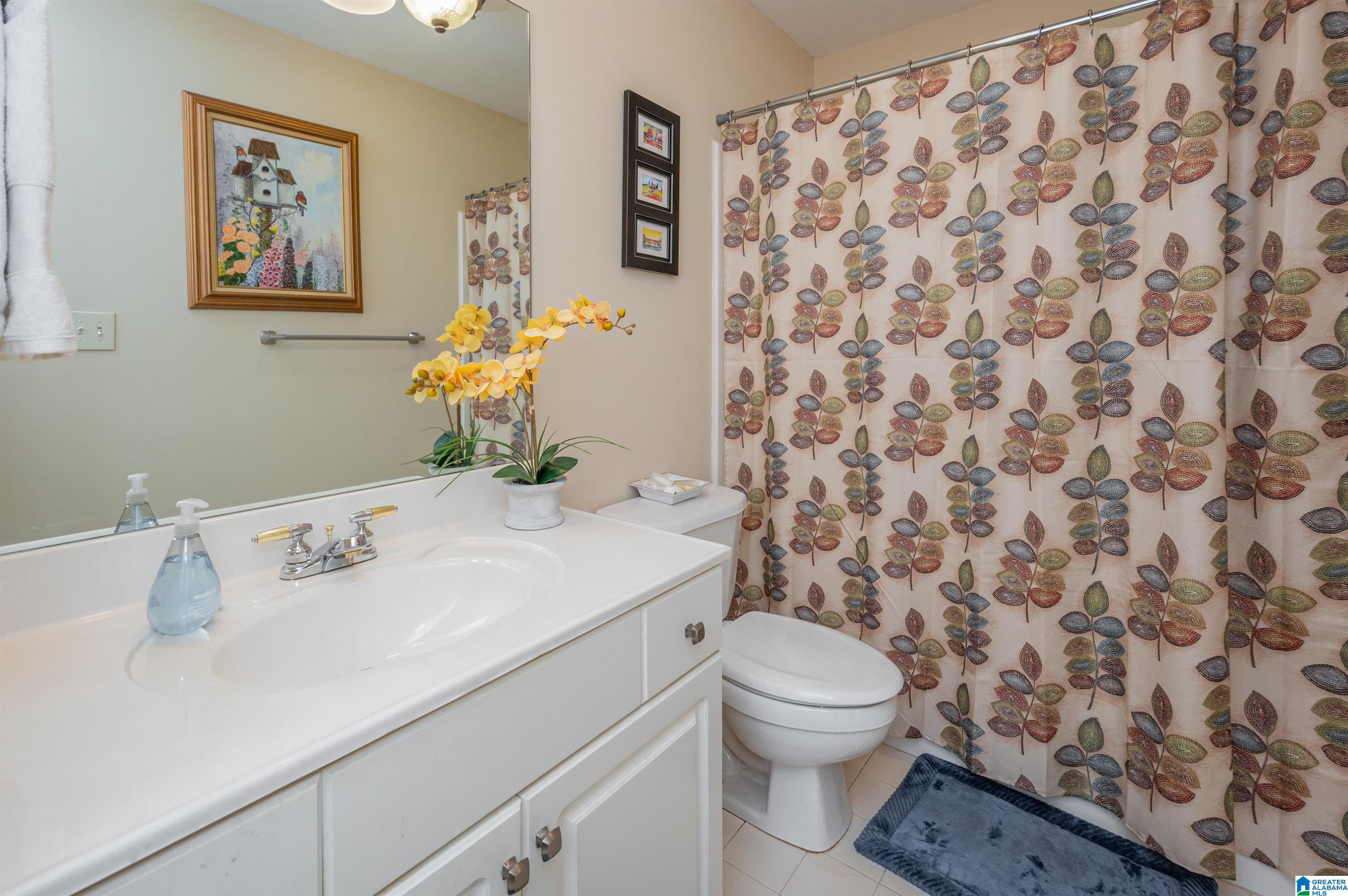 124 Windsor Lane Pelham, AL 35124 - Photo 37 of 50