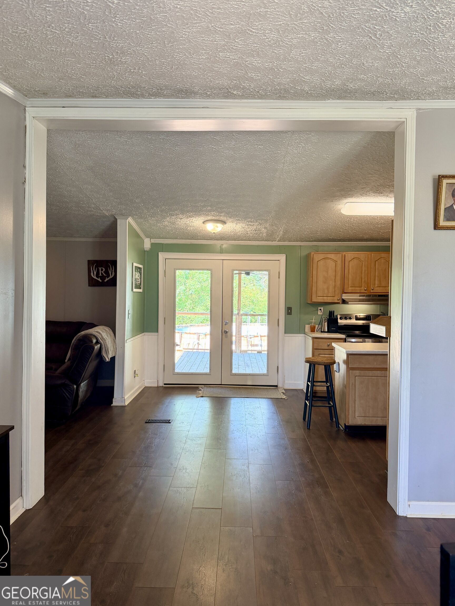 17979 Kermit Road Metter, GA 30439 - Photo 15 of 23 Gallery Image 15