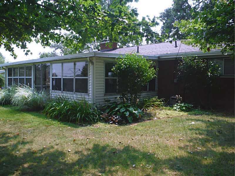10912 Kendig Road New Carlisle, OH 45344 - Photo 5 of 25