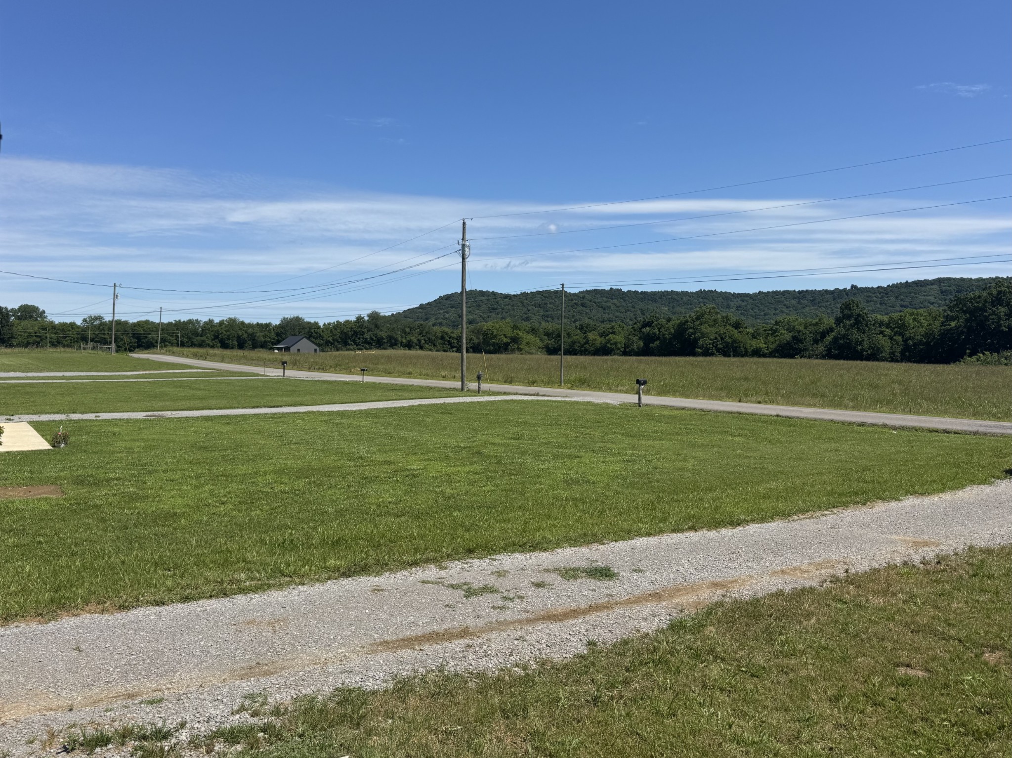 8 North Fishing Ford Road Petersburg, TN 37144 - Photo 28 of 29