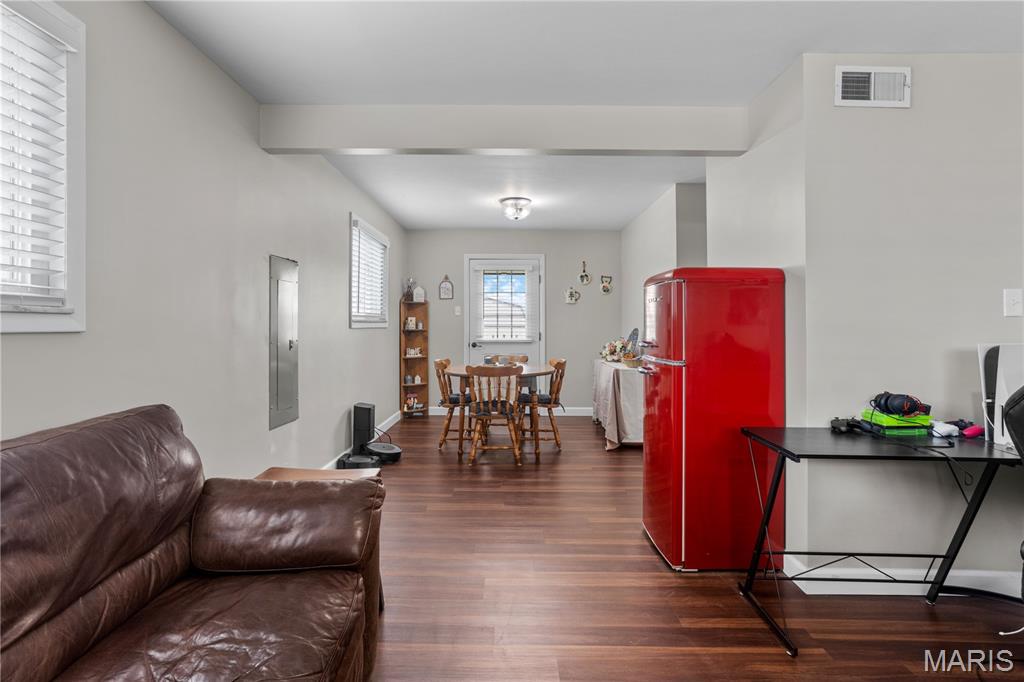 717 Lonedell Road Arnold, MO 63010 - Photo 11 of 24