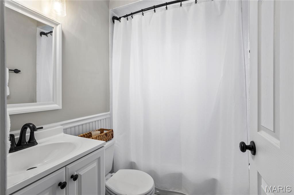 717 Lonedell Road Arnold, MO 63010 - Photo 12 of 24