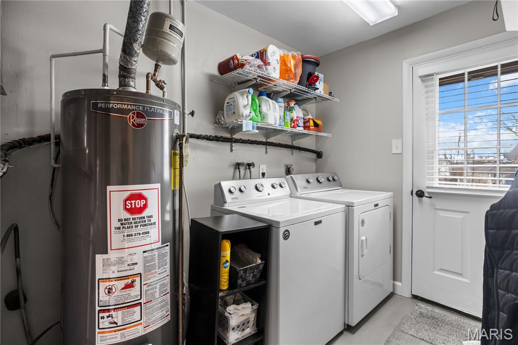 717 Lonedell Road Arnold, MO 63010 - Photo 13 of 24