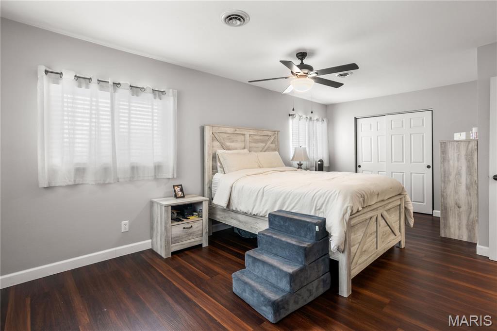 717 Lonedell Road Arnold, MO 63010 - Photo 14 of 24