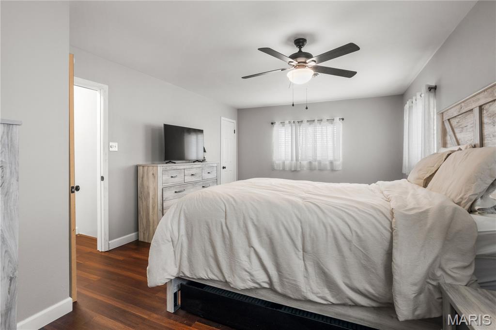 717 Lonedell Road Arnold, MO 63010 - Photo 15 of 24