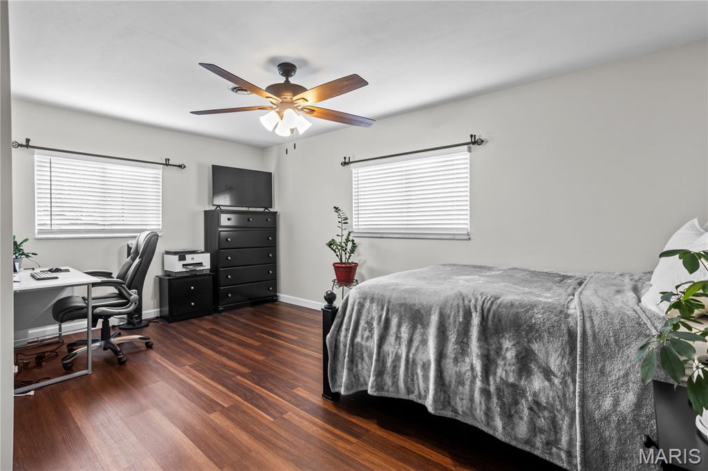 717 Lonedell Road Arnold, MO 63010 - Photo 16 of 24