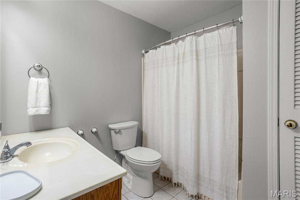 717 Lonedell Road Arnold, MO 63010 - Photo 18 of 24