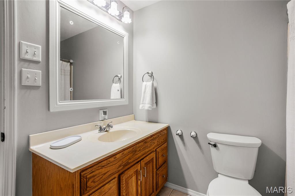 717 Lonedell Road Arnold, MO 63010 - Photo 19 of 24