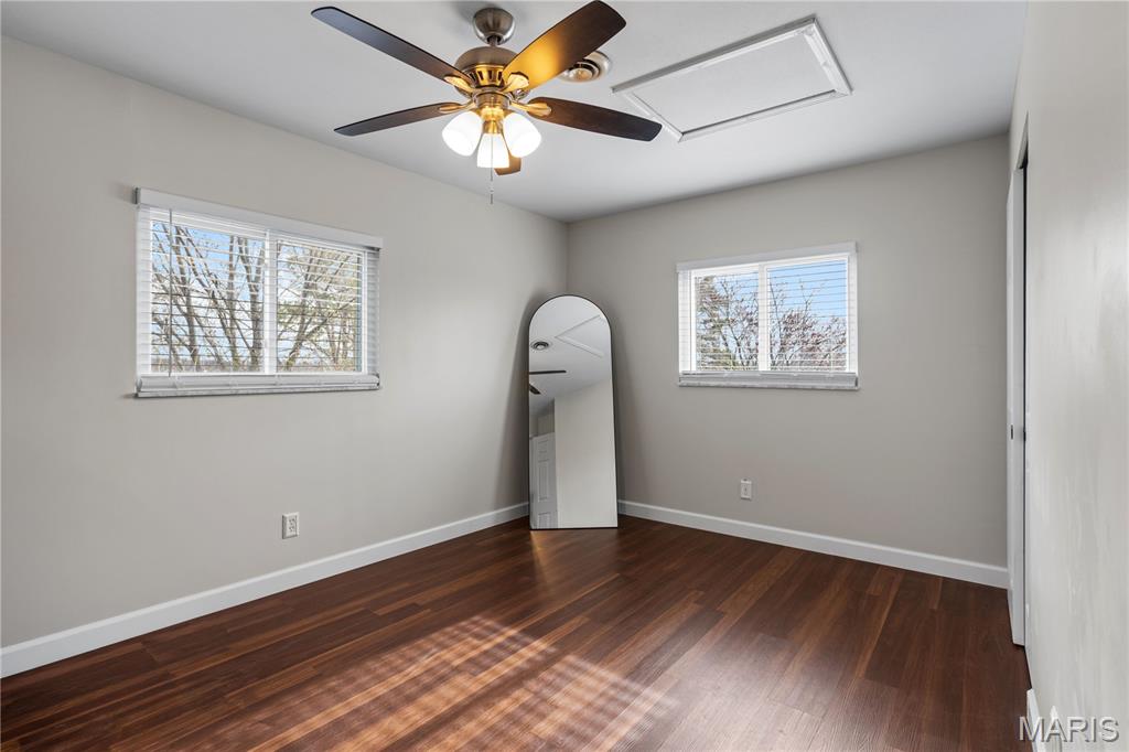 717 Lonedell Road Arnold, MO 63010 - Photo 20 of 24