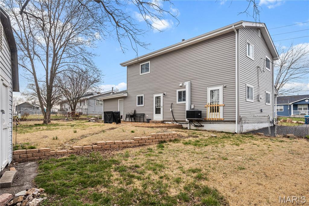 717 Lonedell Road Arnold, MO 63010 - Photo 24 of 24