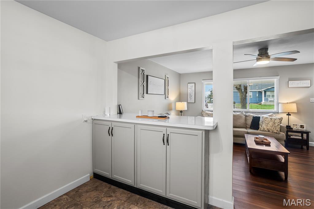 717 Lonedell Road Arnold, MO 63010 - Photo 7 of 24