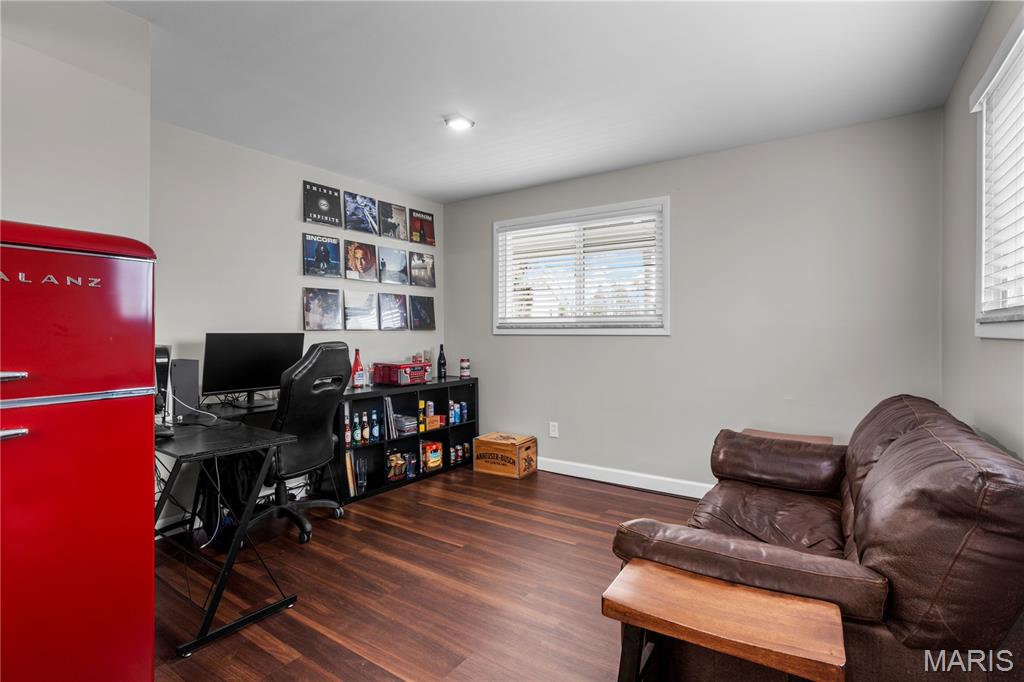 717 Lonedell Road Arnold, MO 63010 - Photo 9 of 24