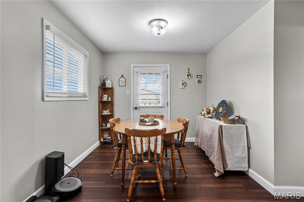 717 Lonedell Road Arnold, MO 63010 - Photo 10 of 24