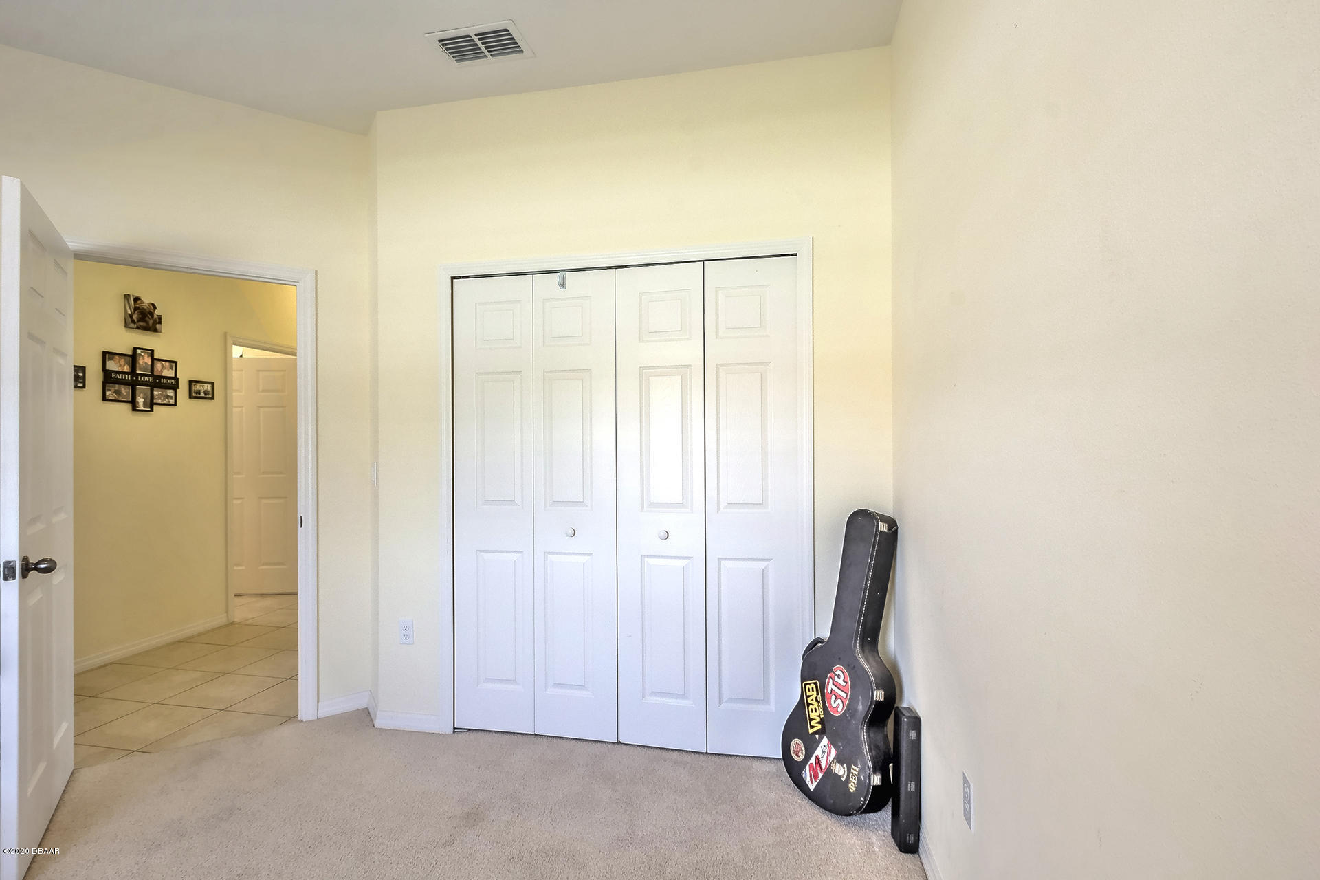 133 Verde Way DeBary, FL 32713 - Photo 11 of 20 Bedroom 2 (2)