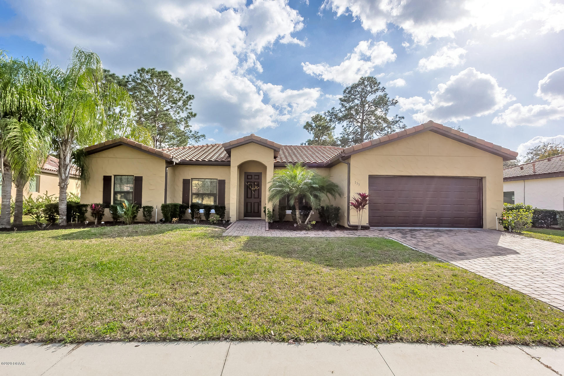 133 Verde Way DeBary, FL 32713 - Photo 2 of 20 133 Verde Way