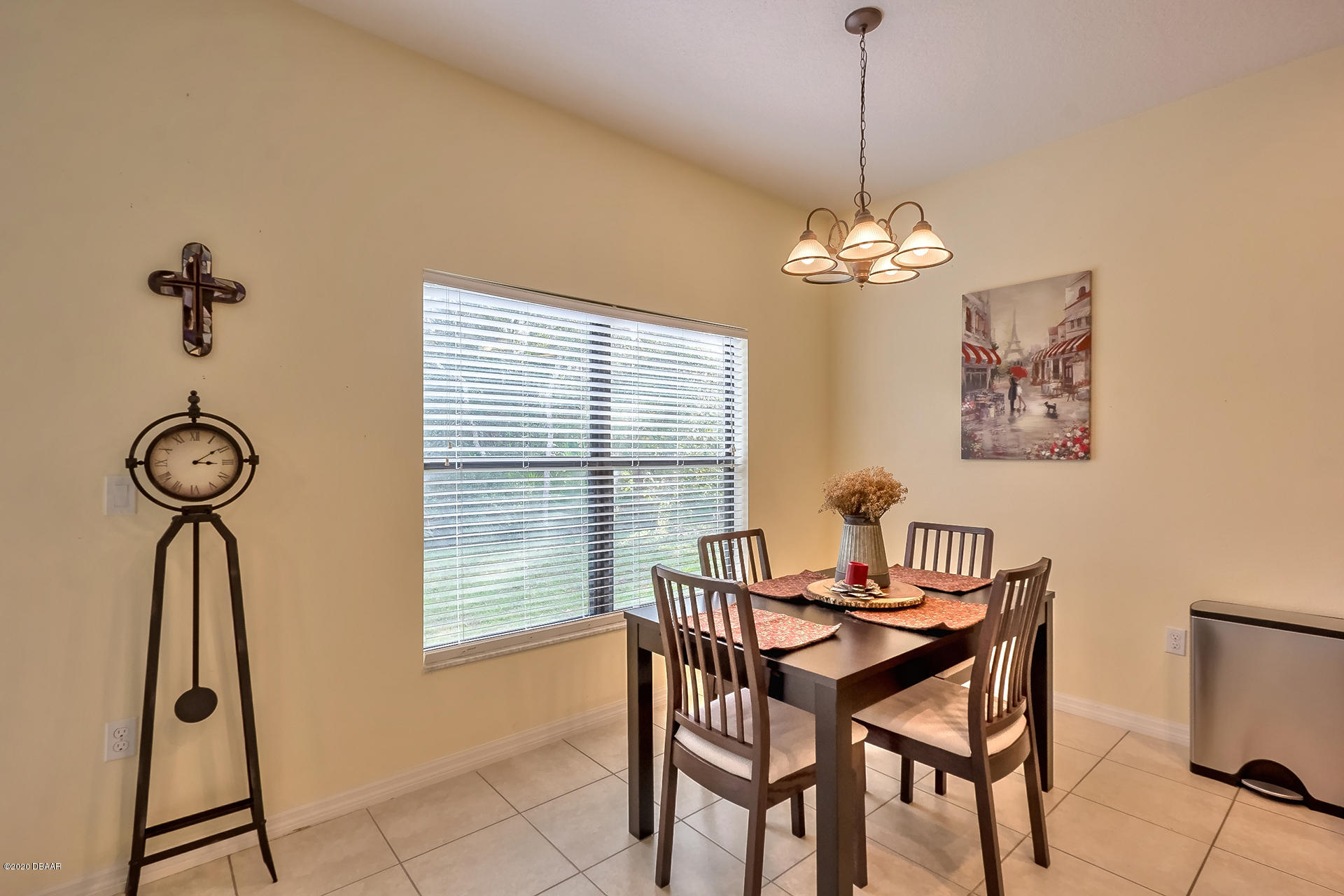 133 Verde Way DeBary, FL 32713 - Photo 7 of 20 Breakfast Nook