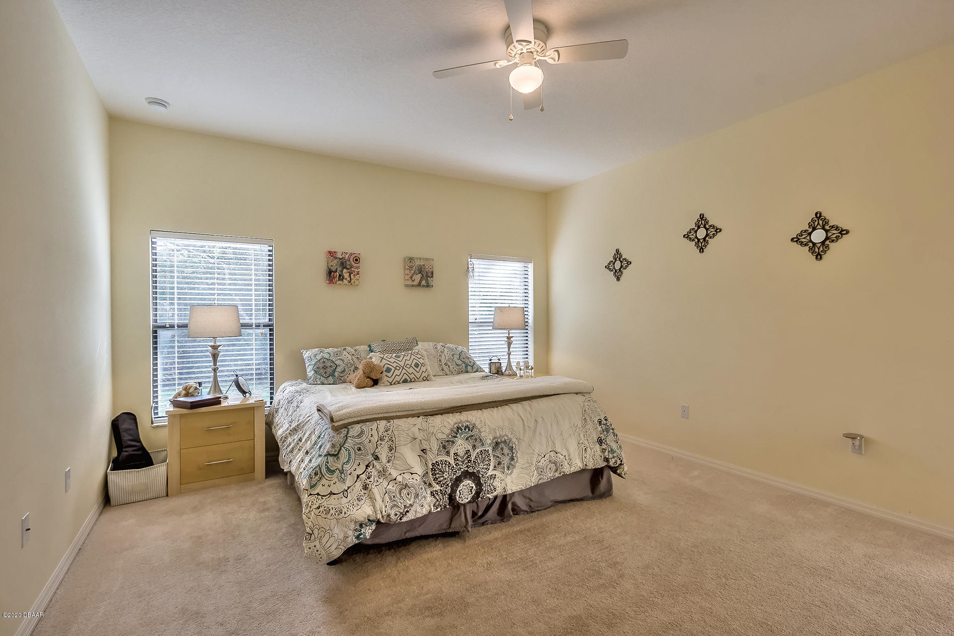 133 Verde Way DeBary, FL 32713 - Photo 8 of 20 Owner's Suite